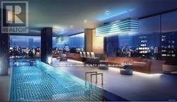 5502 - 8 Eglinton Avenue E, Toronto (Mount Pleasant West), Ontario  M4P 1A6 - Photo 14 - C12610670