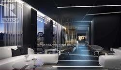 5502 - 8 Eglinton Avenue E, Toronto (Mount Pleasant West), Ontario  M4P 1A6 - Photo 15 - C12610670