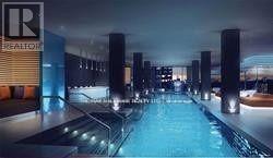 5502 - 8 Eglinton Avenue E, Toronto (Mount Pleasant West), Ontario  M4P 1A6 - Photo 16 - C12610670