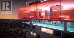 5502 - 8 Eglinton Avenue E, Toronto (Mount Pleasant West), Ontario  M4P 1A6 - Photo 17 - C12610670