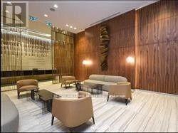 5502 - 8 Eglinton Avenue E, Toronto (Mount Pleasant West), Ontario  M4P 1A6 - Photo 18 - C12610670