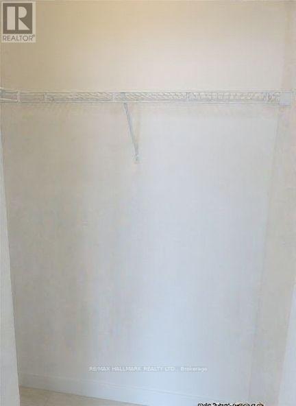 5502 - 8 Eglinton Avenue E, Toronto (Mount Pleasant West), Ontario  M4P 1A6 - Photo 3 - C12610670