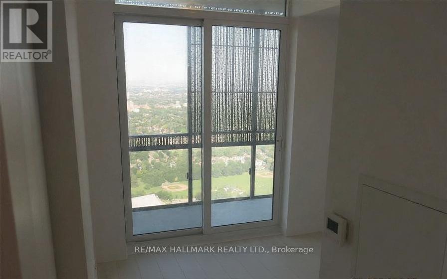 5502 - 8 Eglinton Avenue E, Toronto (Mount Pleasant West), Ontario  M4P 1A6 - Photo 5 - C12610670