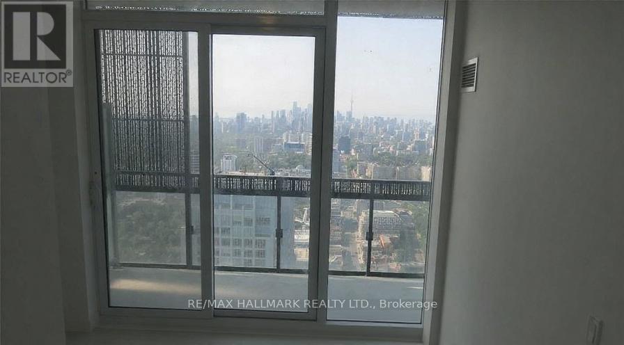 5502 - 8 Eglinton Avenue E, Toronto (Mount Pleasant West), Ontario  M4P 1A6 - Photo 6 - C12610670