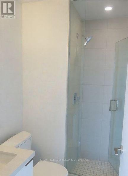 5502 - 8 Eglinton Avenue E, Toronto (Mount Pleasant West), Ontario  M4P 1A6 - Photo 8 - C12610670