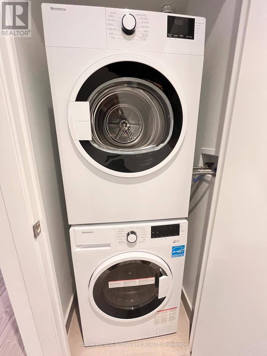 2508 - 55 Mercer Street, Toronto, Ontario  M5V 0W4 - Photo 11 - C12610672