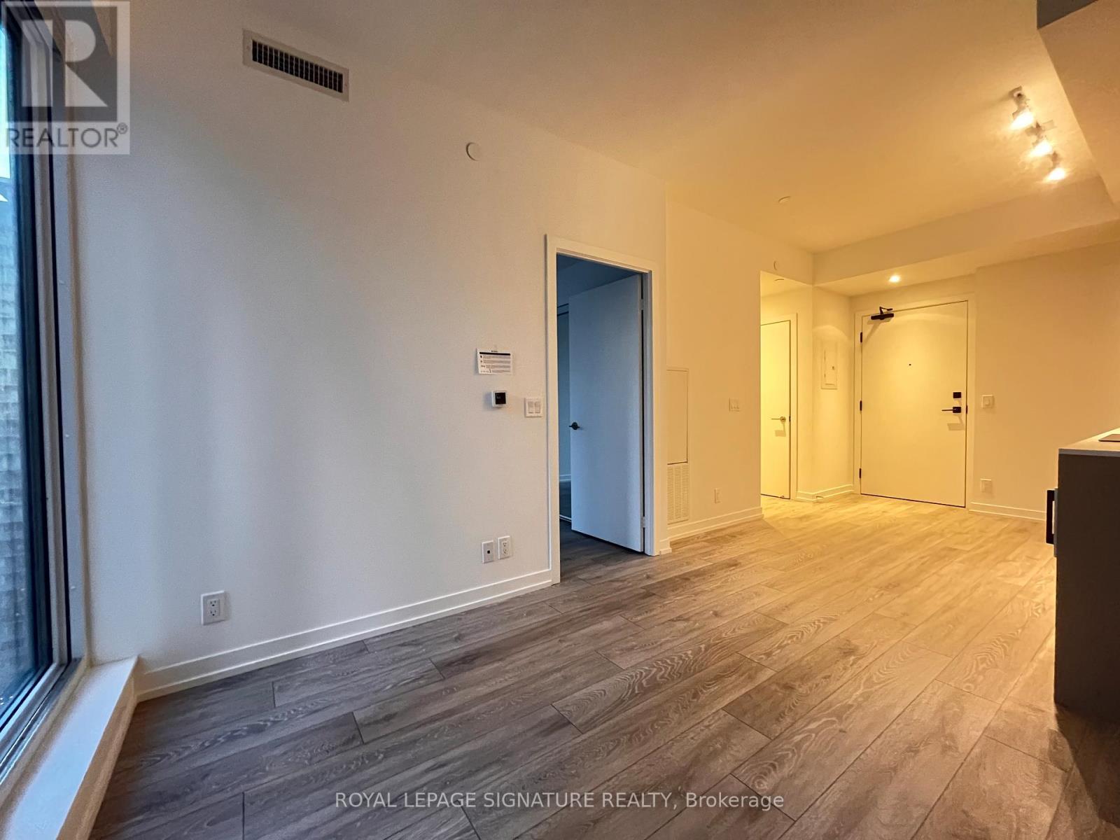 2508 - 55 Mercer Street, Toronto, Ontario  M5V 0W4 - Photo 4 - C12610672