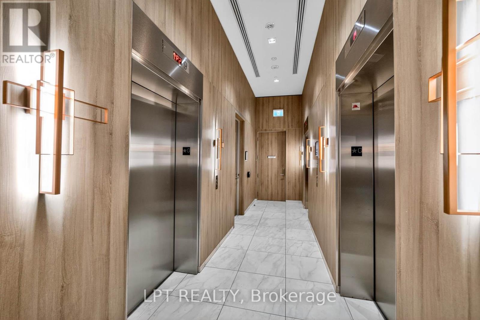 536 - 20 O'neill Road, Toronto, Ontario  M3C 3M9 - Photo 10 - C12610682