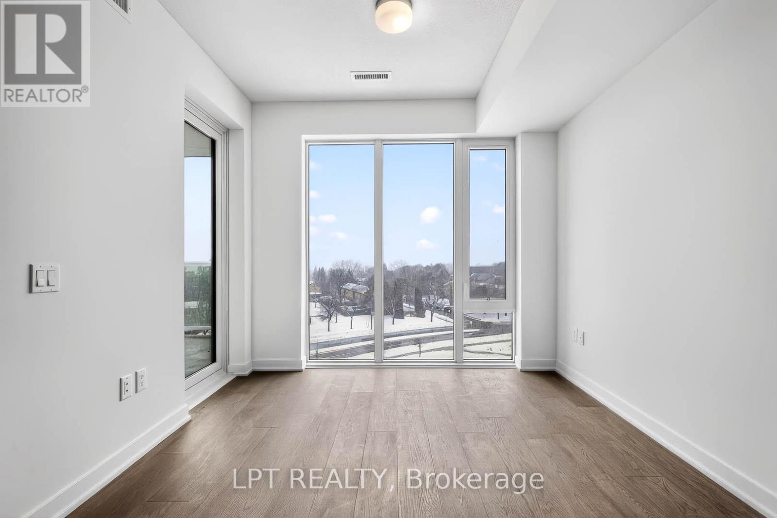 536 - 20 O'neill Road, Toronto, Ontario  M3C 3M9 - Photo 14 - C12610682