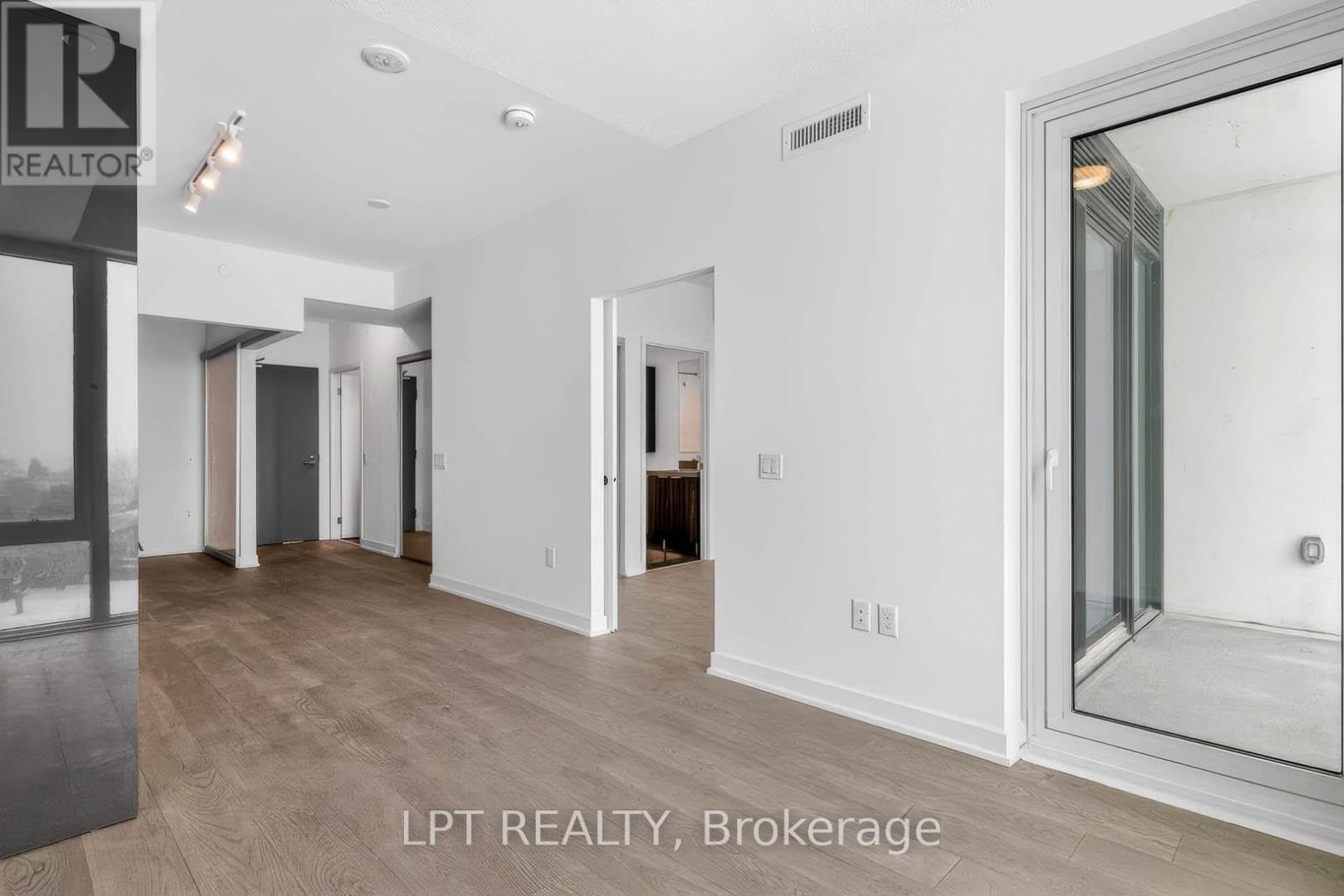 536 - 20 O'neill Road, Toronto, Ontario  M3C 3M9 - Photo 15 - C12610682