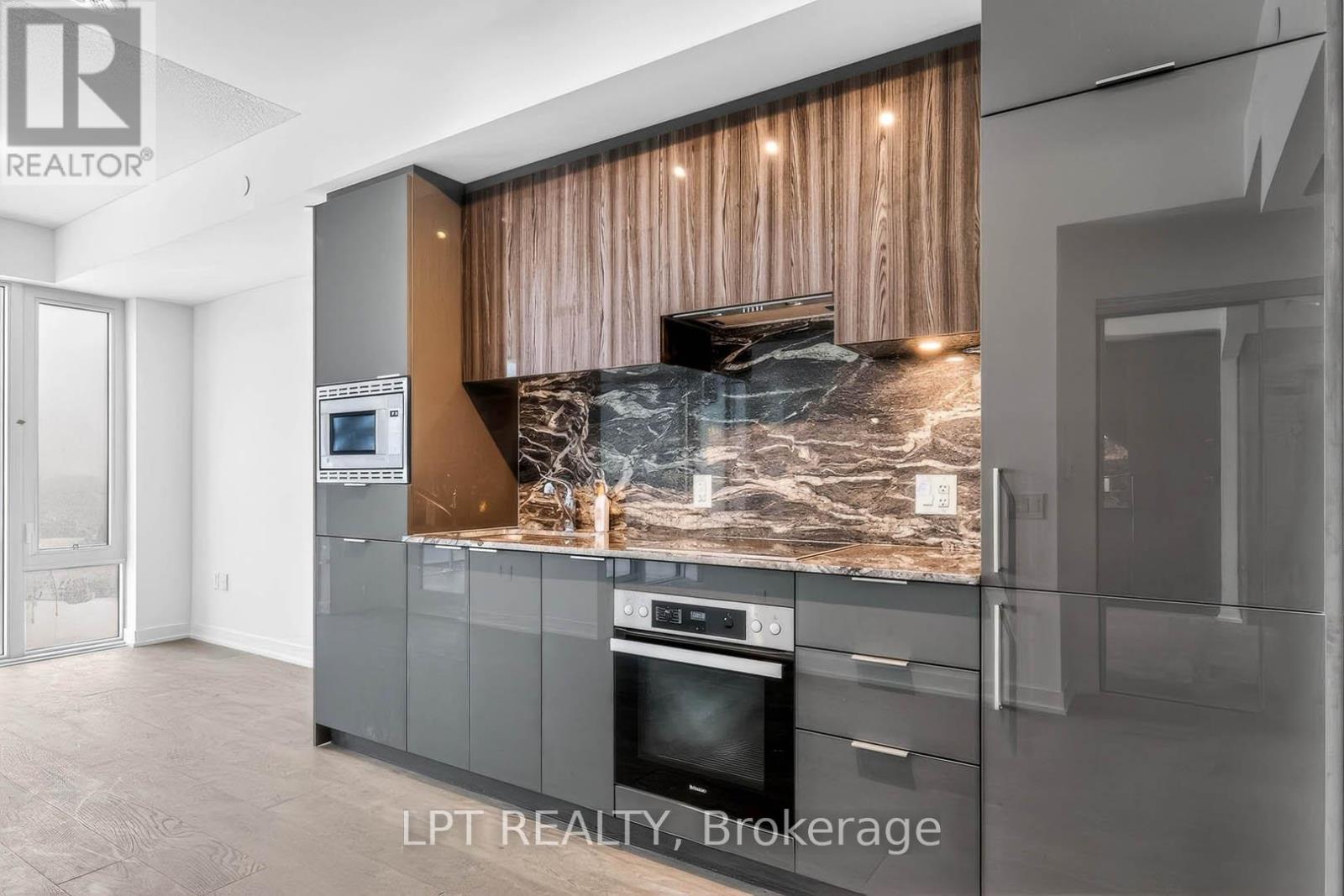 536 - 20 O'neill Road, Toronto, Ontario  M3C 3M9 - Photo 17 - C12610682