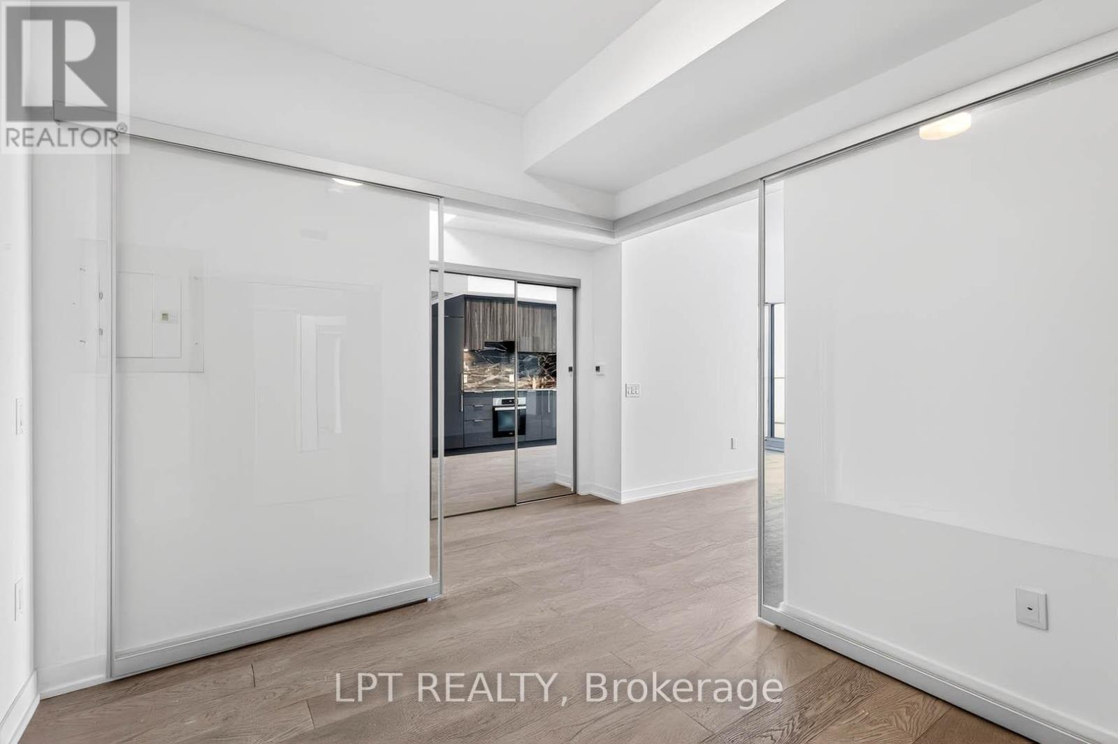 536 - 20 O'neill Road, Toronto, Ontario  M3C 3M9 - Photo 21 - C12610682