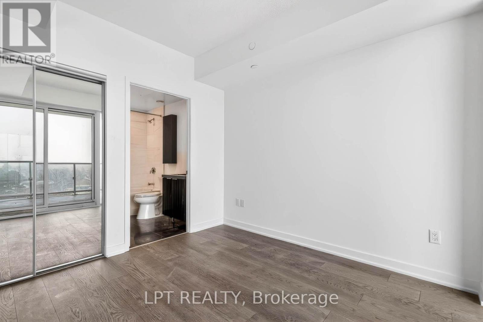 536 - 20 O'neill Road, Toronto, Ontario  M3C 3M9 - Photo 25 - C12610682