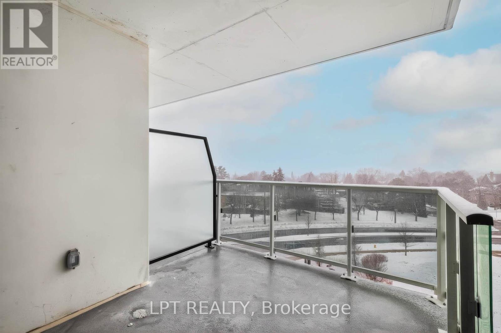 536 - 20 O'neill Road, Toronto, Ontario  M3C 3M9 - Photo 28 - C12610682