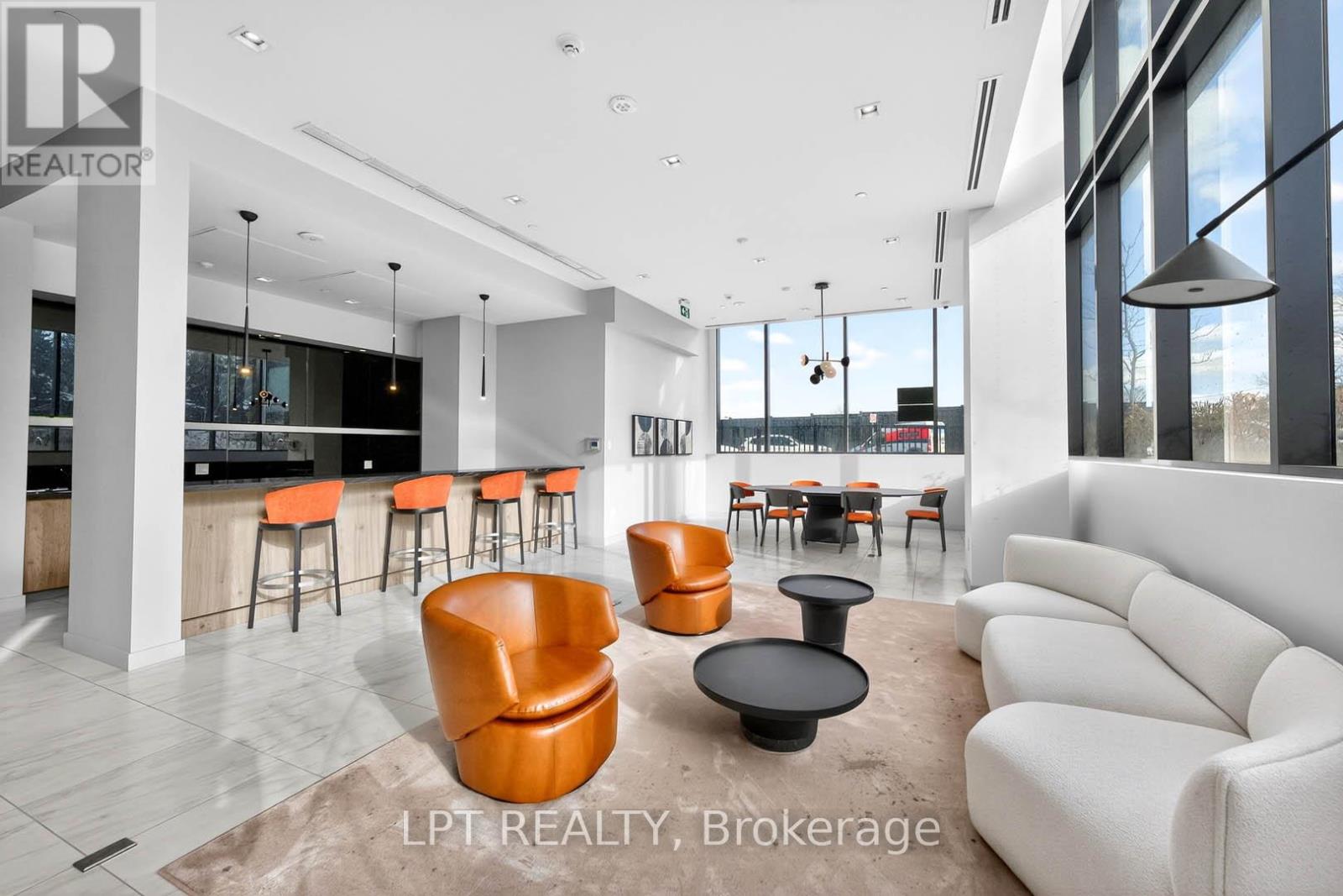 536 - 20 O'neill Road, Toronto, Ontario  M3C 3M9 - Photo 32 - C12610682