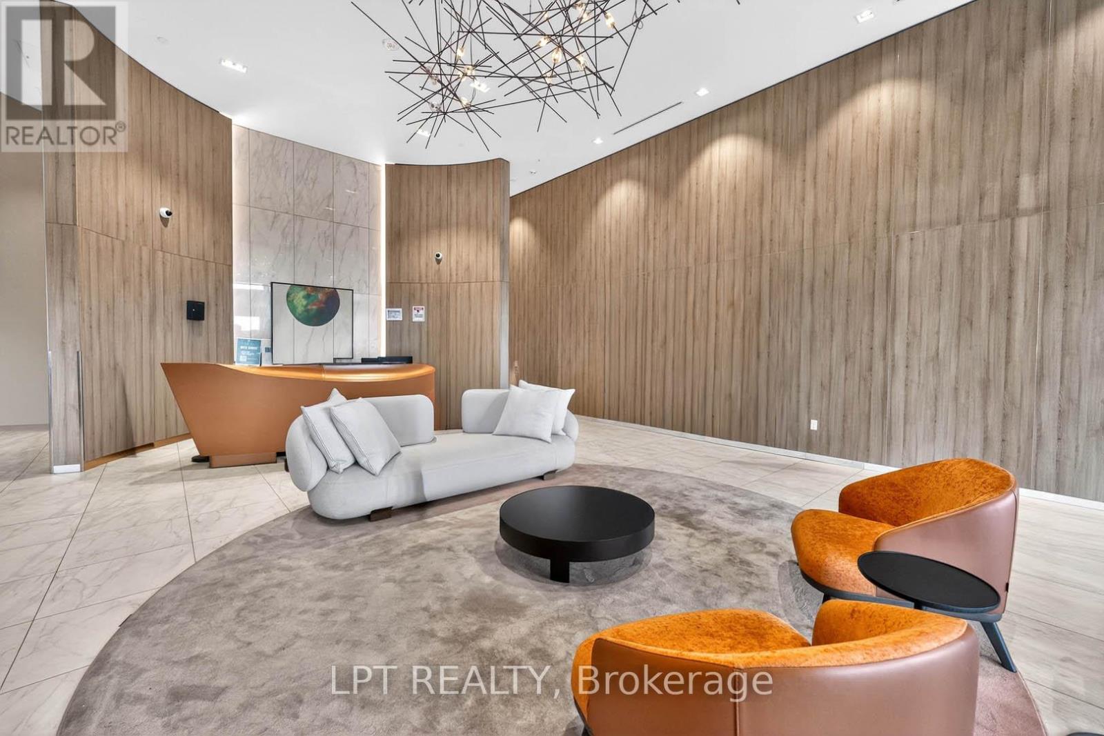 536 - 20 O'neill Road, Toronto, Ontario  M3C 3M9 - Photo 9 - C12610682