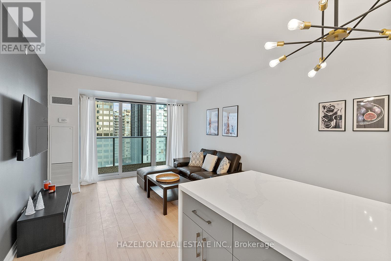 1109 - 99 Foxbar Road, Toronto (Yonge-St. Clair), Ontario  M4V 0B2 - Photo 13 - C12610692