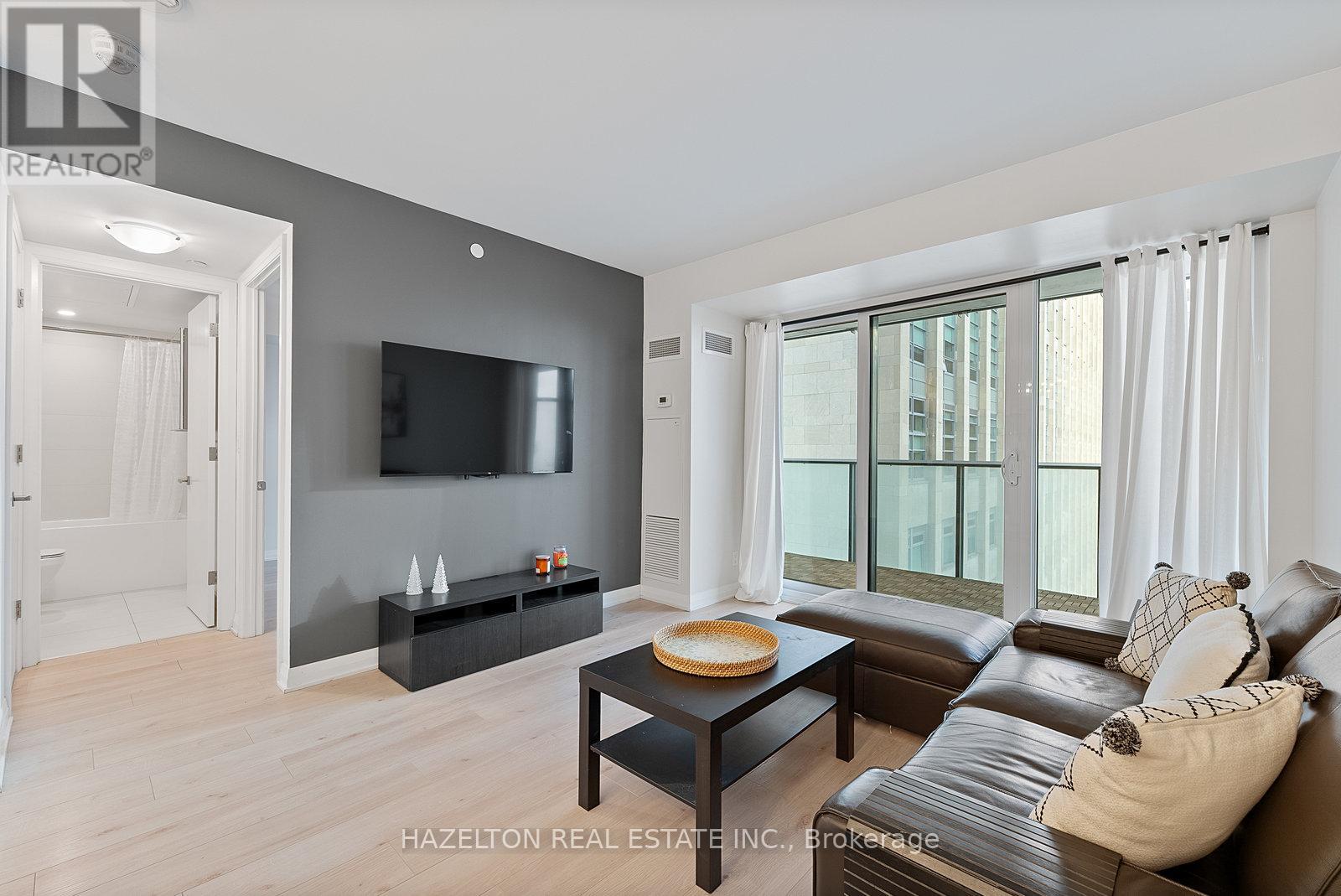 1109 - 99 Foxbar Road, Toronto (Yonge-St. Clair), Ontario  M4V 0B2 - Photo 14 - C12610692