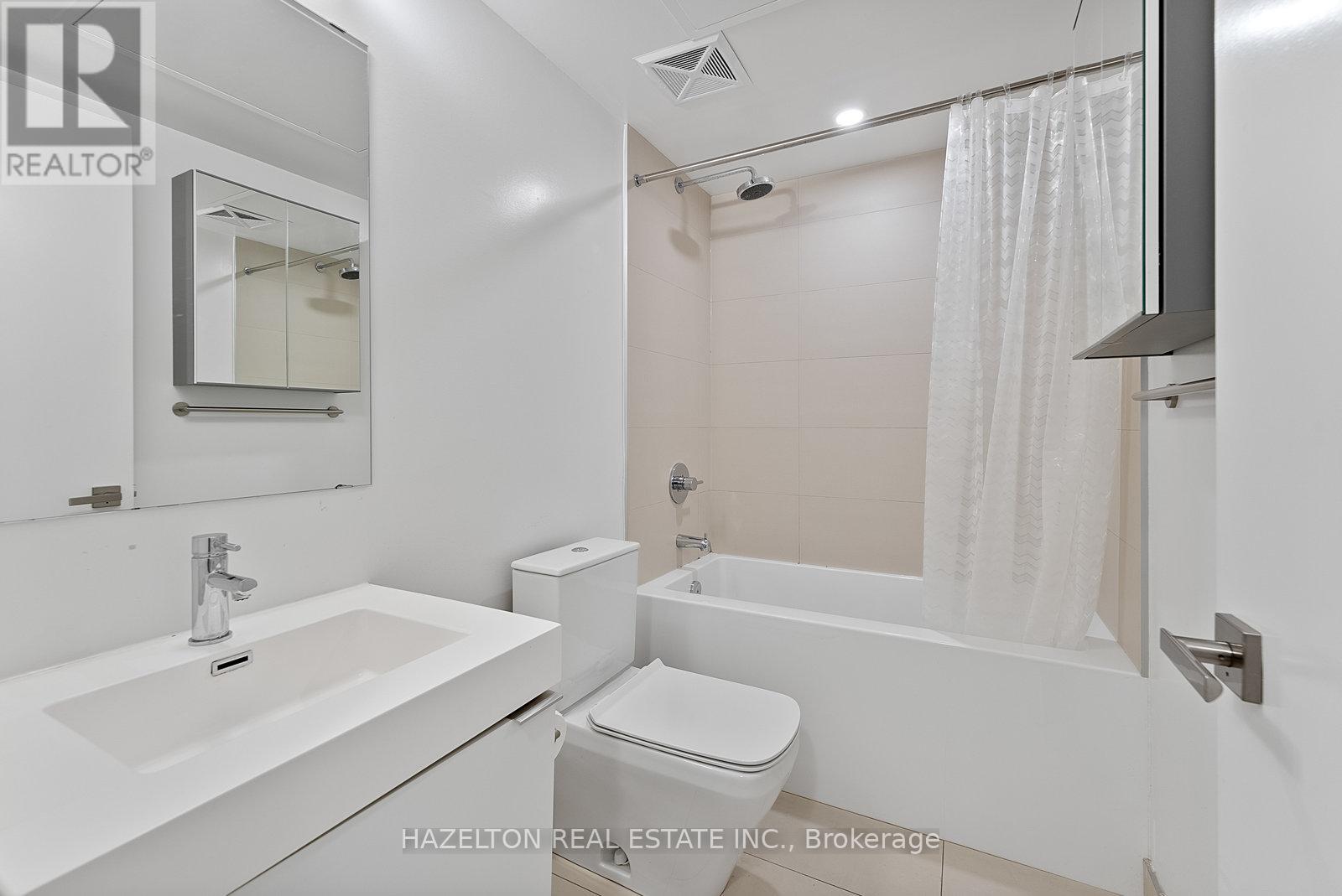 1109 - 99 Foxbar Road, Toronto (Yonge-St. Clair), Ontario  M4V 0B2 - Photo 20 - C12610692