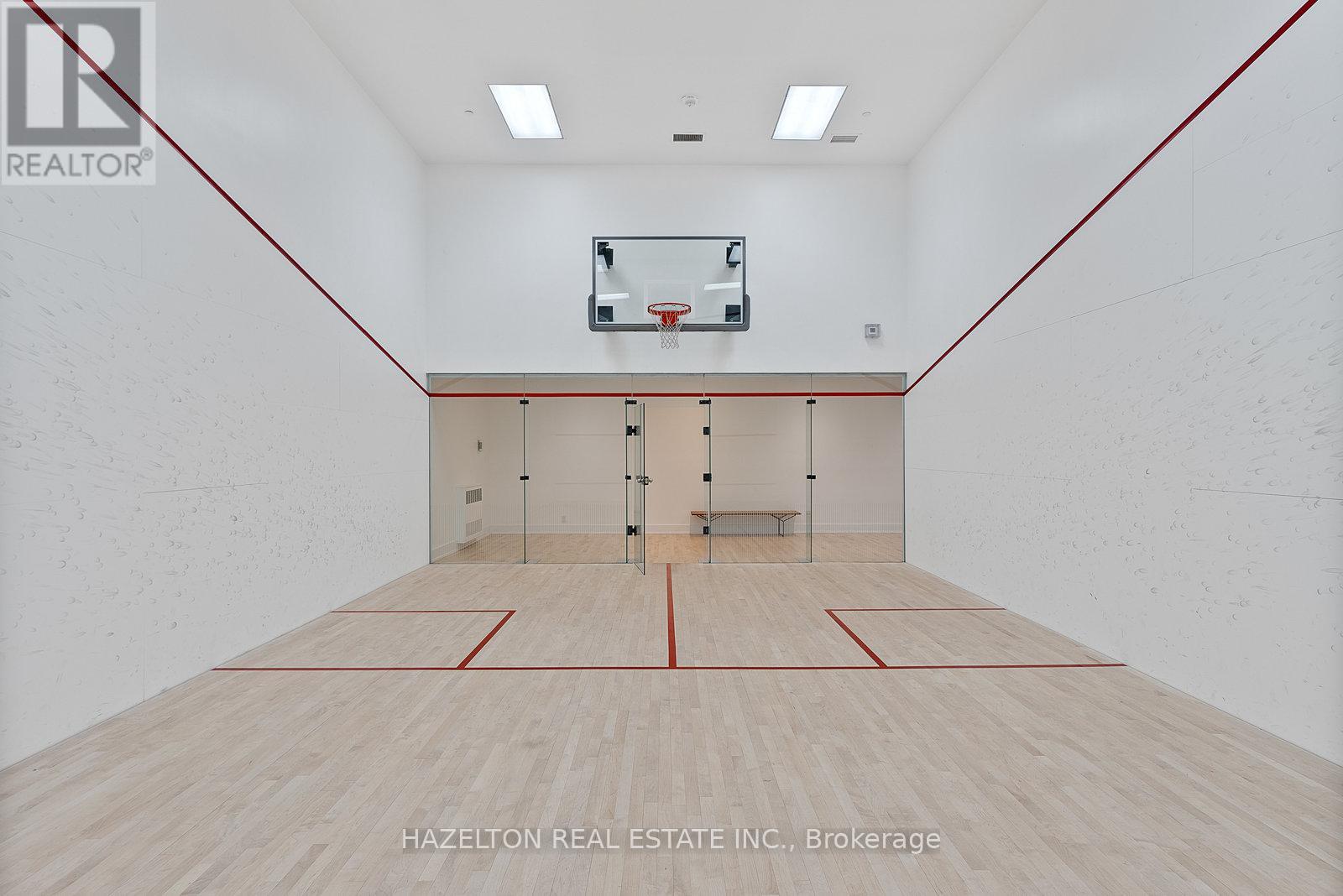 1109 - 99 Foxbar Road, Toronto (Yonge-St. Clair), Ontario  M4V 0B2 - Photo 27 - C12610692