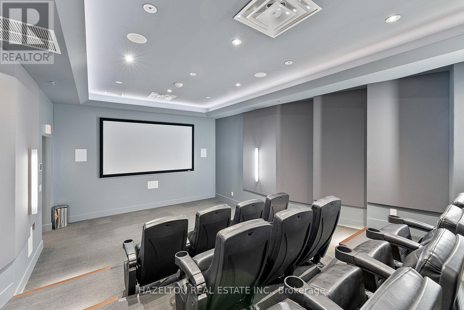 1109 - 99 Foxbar Road, Toronto (Yonge-St. Clair), Ontario  M4V 0B2 - Photo 31 - C12610692