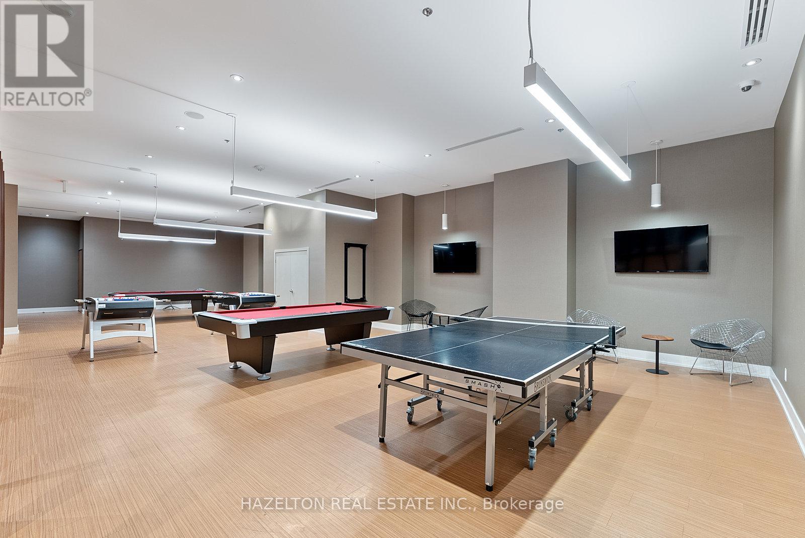 1109 - 99 Foxbar Road, Toronto (Yonge-St. Clair), Ontario  M4V 0B2 - Photo 36 - C12610692