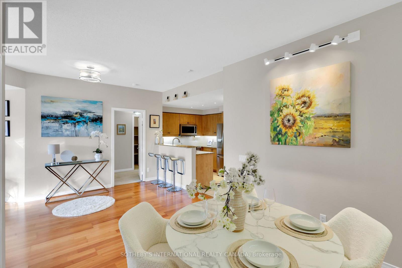 415 - 451 Rosewell Avenue, Toronto, Ontario M4R 2H8 - Photo 10 - C12610716