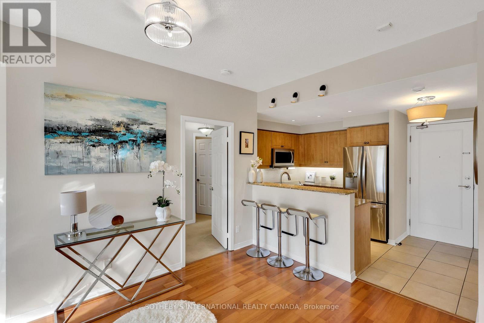 415 - 451 Rosewell Avenue, Toronto, Ontario M4R 2H8 - Photo 11 - C12610716