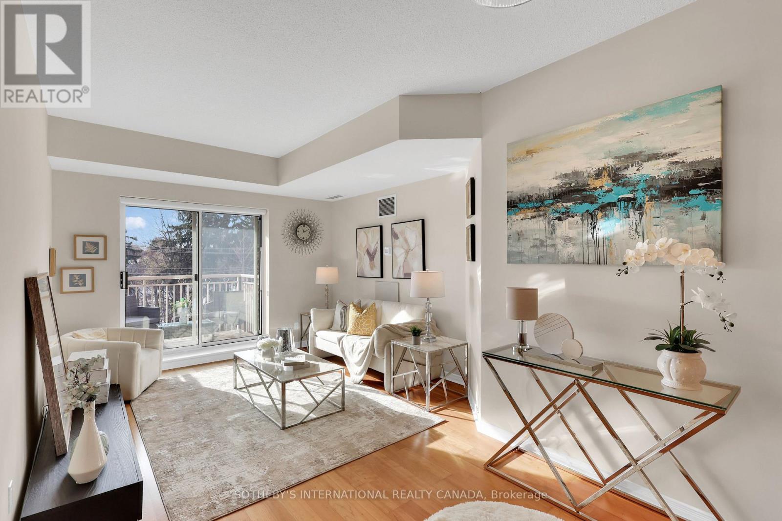 415 - 451 Rosewell Avenue, Toronto, Ontario M4R 2H8 - Photo 12 - C12610716