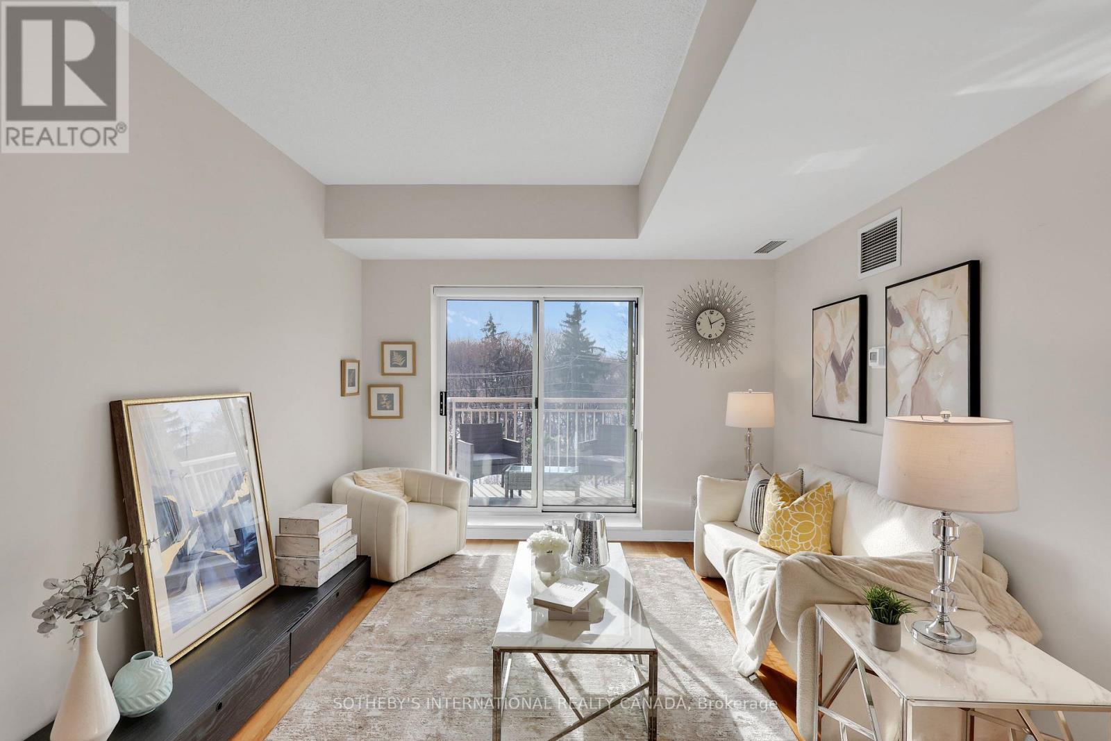 415 - 451 Rosewell Avenue, Toronto, Ontario M4R 2H8 - Photo 13 - C12610716