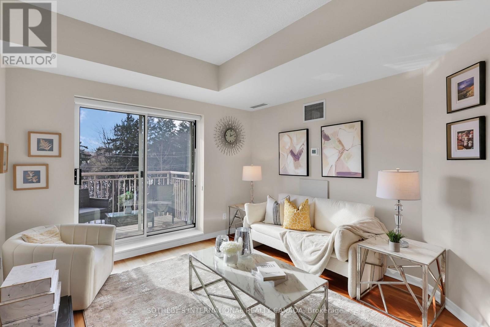 415 - 451 Rosewell Avenue, Toronto, Ontario M4R 2H8 - Photo 14 - C12610716