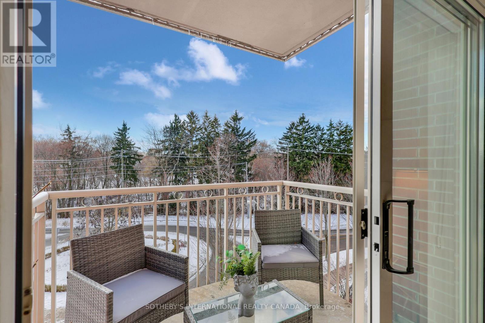 415 - 451 Rosewell Avenue, Toronto, Ontario M4R 2H8 - Photo 15 - C12610716