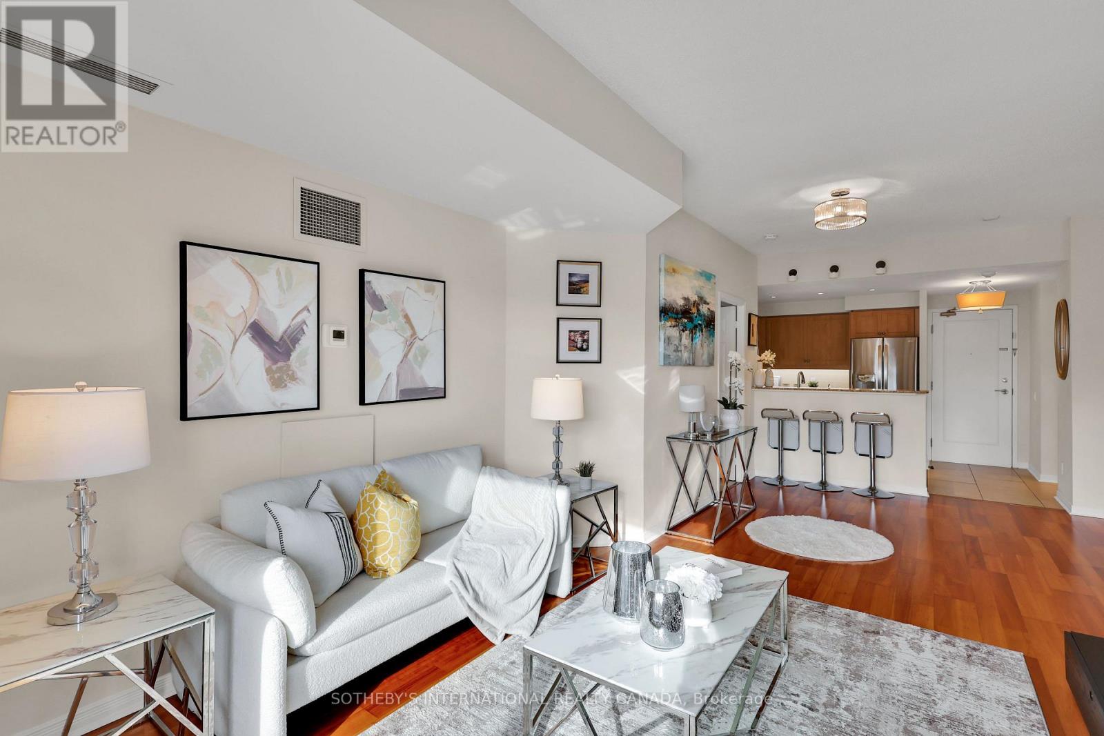 415 - 451 Rosewell Avenue, Toronto, Ontario M4R 2H8 - Photo 17 - C12610716