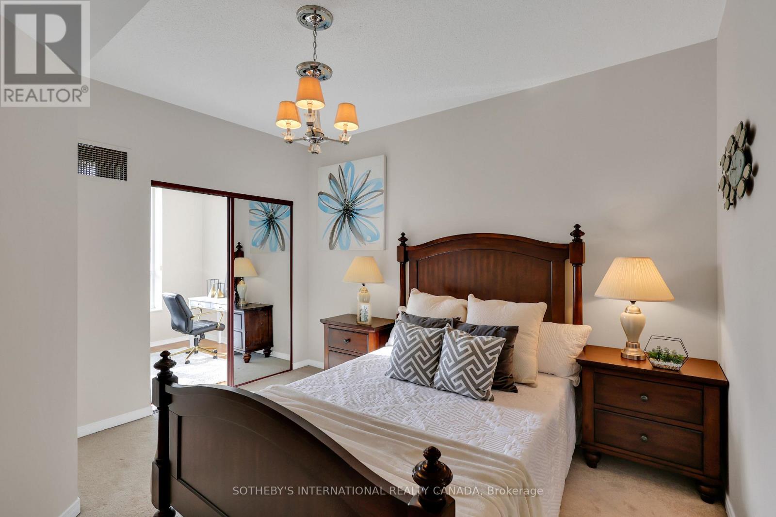 415 - 451 Rosewell Avenue, Toronto, Ontario M4R 2H8 - Photo 18 - C12610716