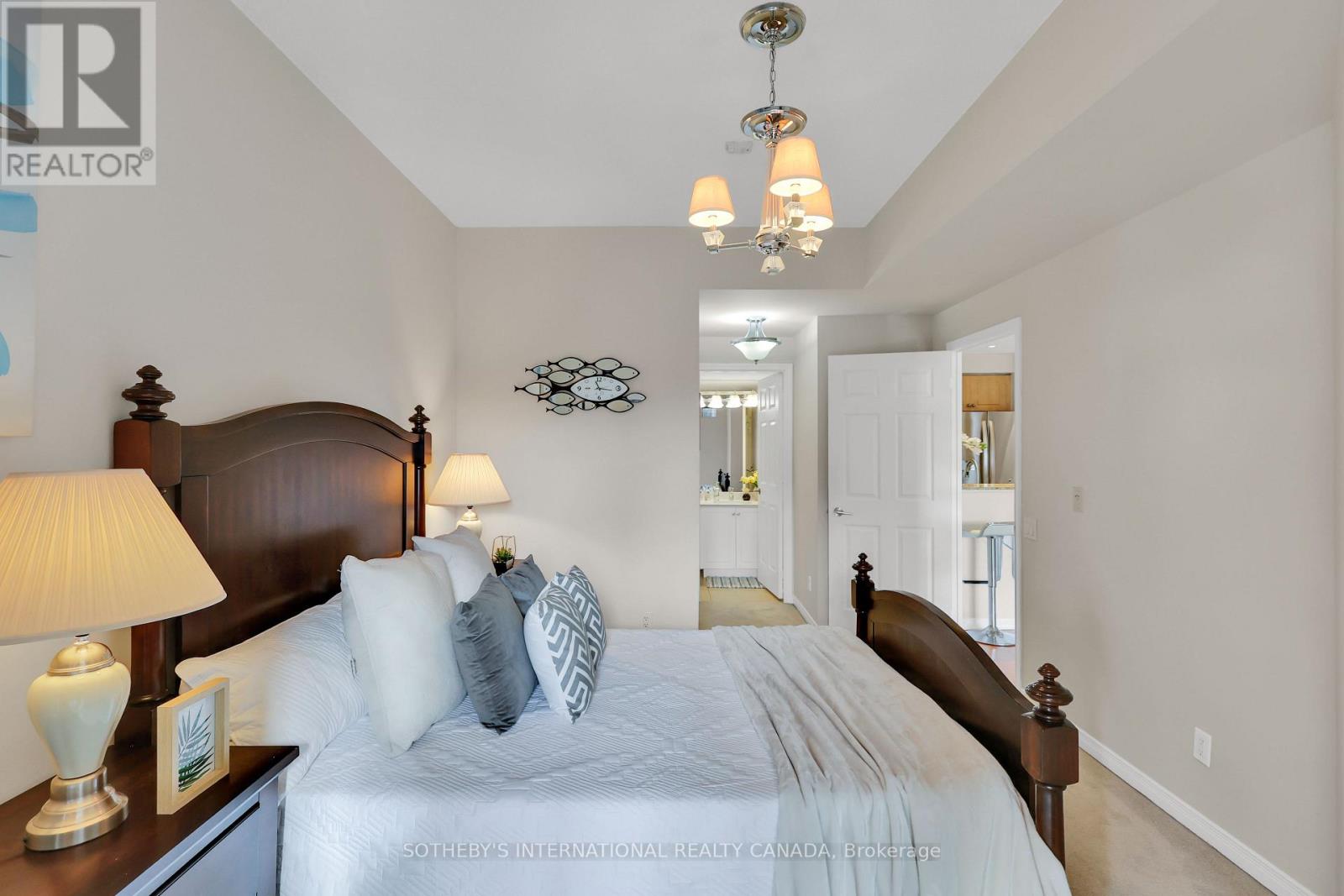 415 - 451 Rosewell Avenue, Toronto, Ontario M4R 2H8 - Photo 19 - C12610716