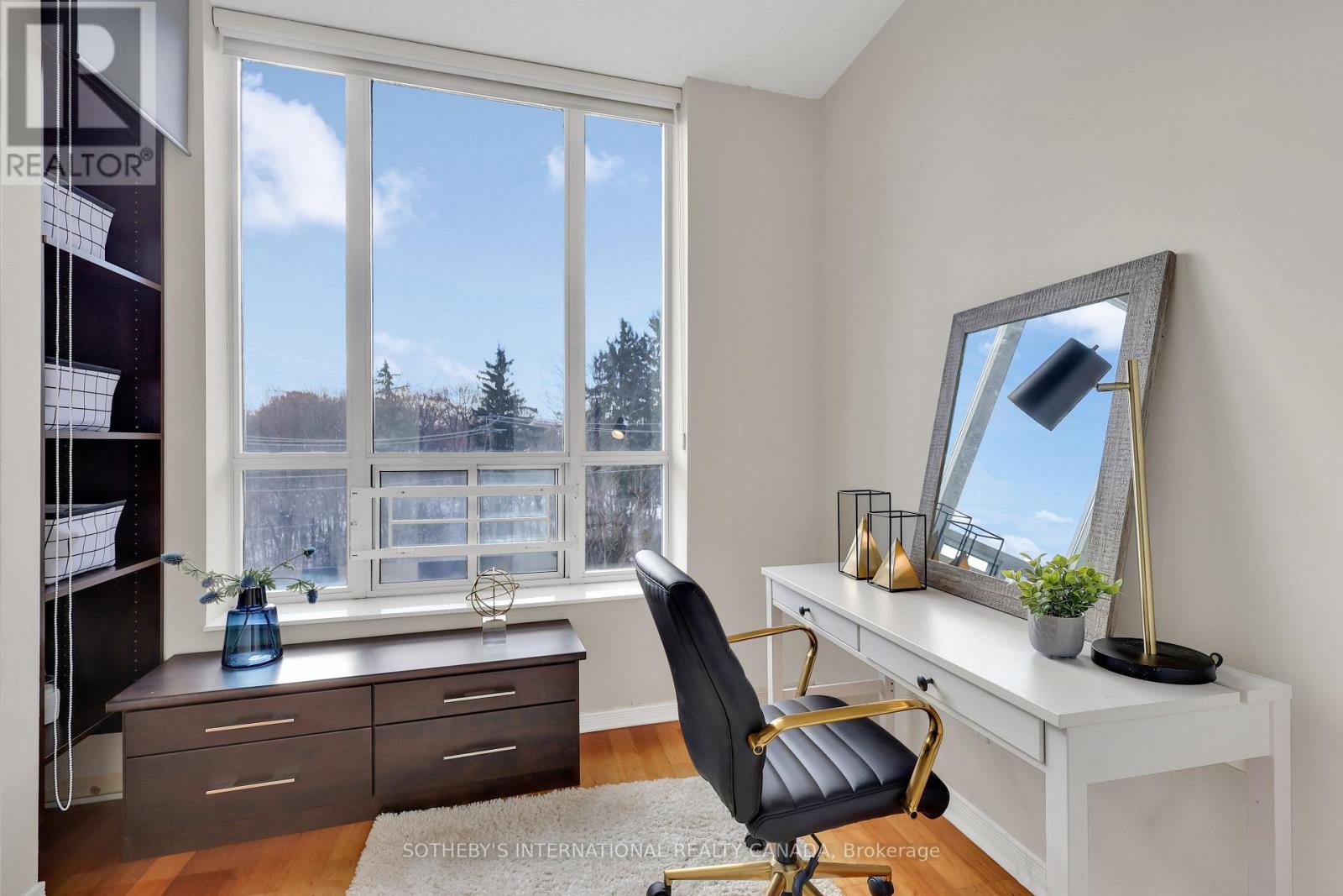 415 - 451 Rosewell Avenue, Toronto, Ontario M4R 2H8 - Photo 20 - C12610716