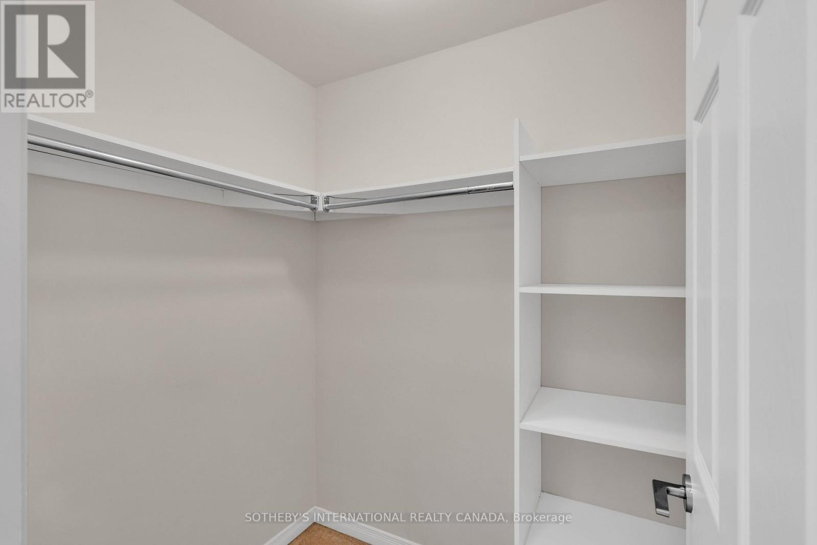 415 - 451 Rosewell Avenue, Toronto, Ontario M4R 2H8 - Photo 21 - C12610716