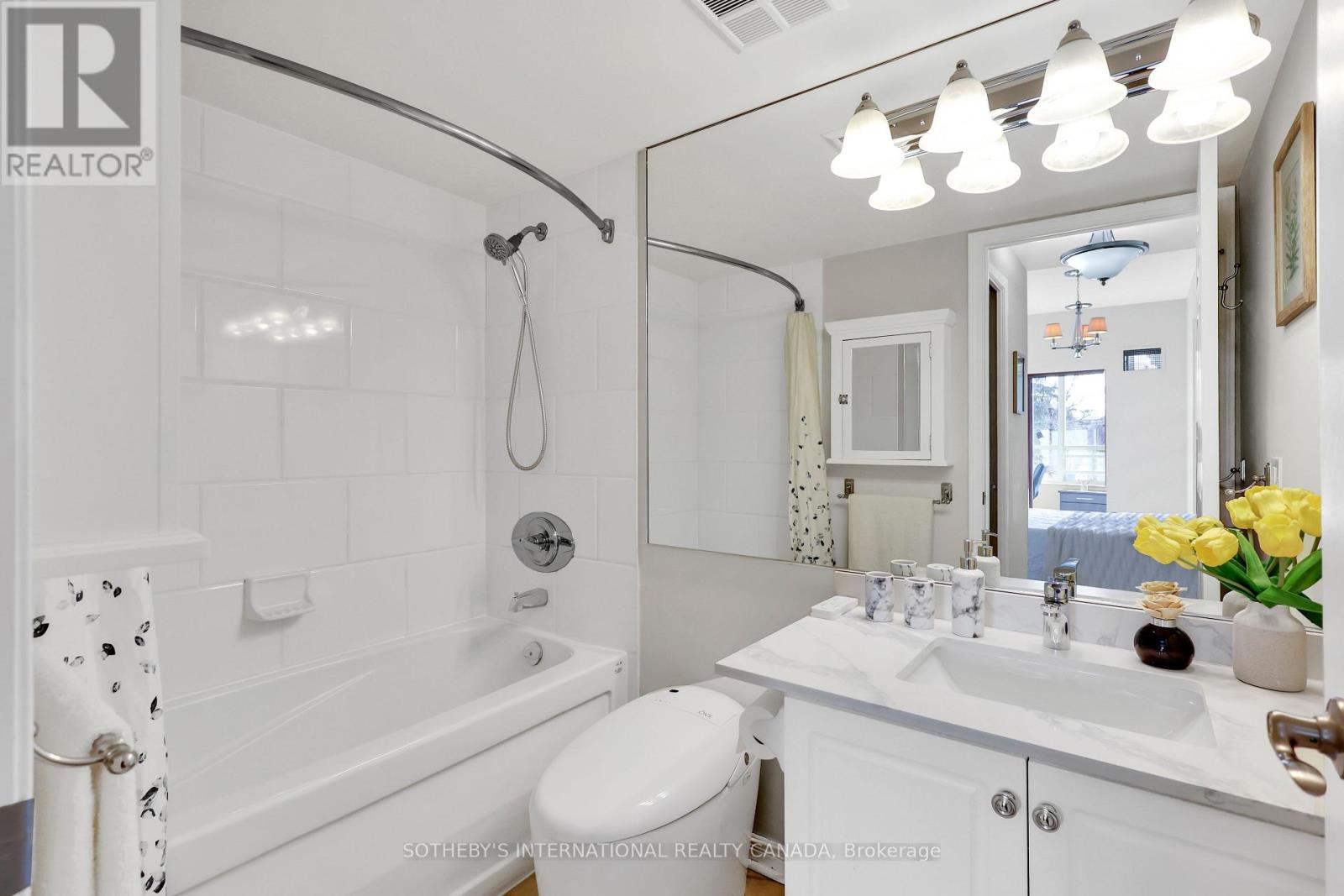 415 - 451 Rosewell Avenue, Toronto, Ontario M4R 2H8 - Photo 22 - C12610716