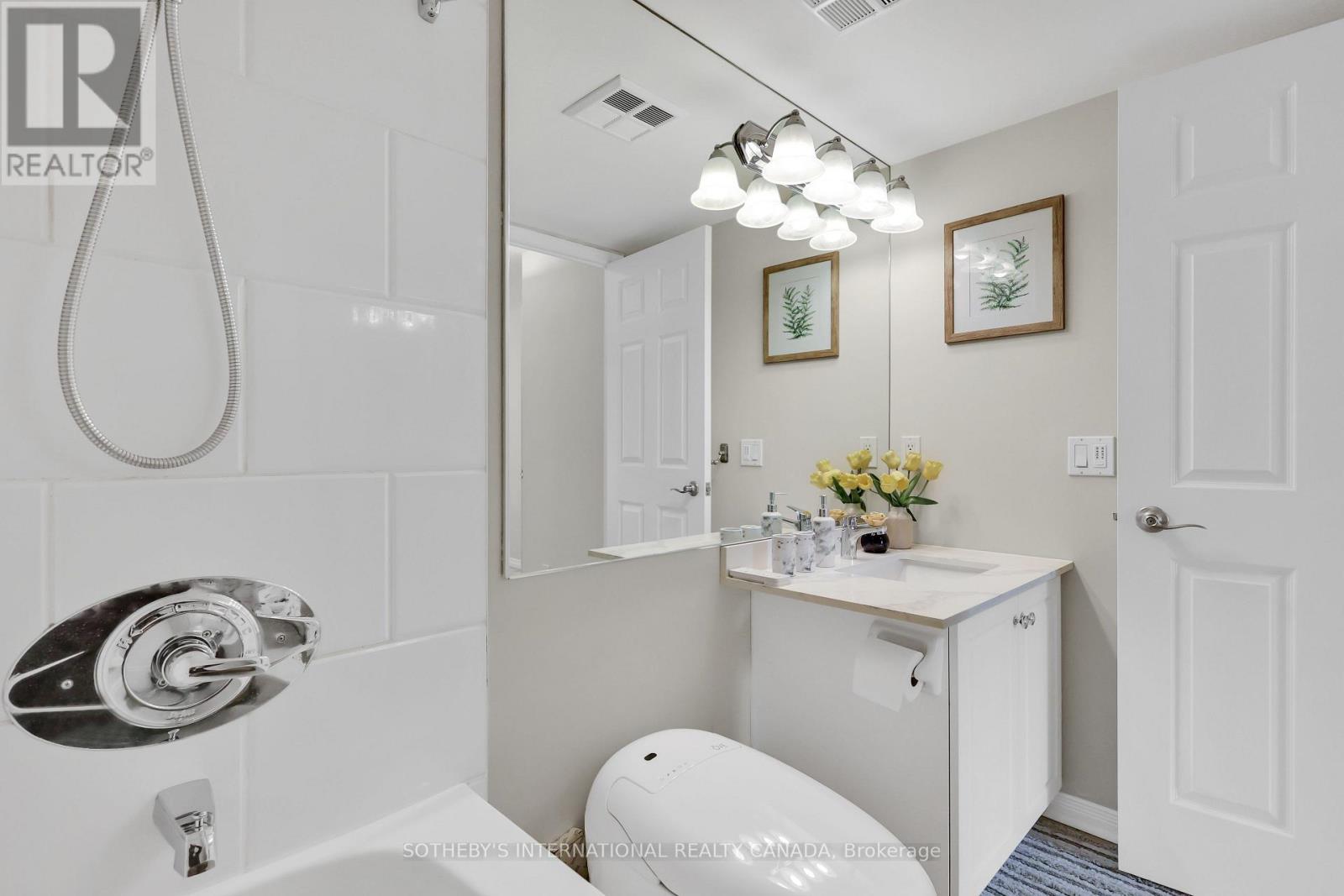 415 - 451 Rosewell Avenue, Toronto, Ontario M4R 2H8 - Photo 23 - C12610716