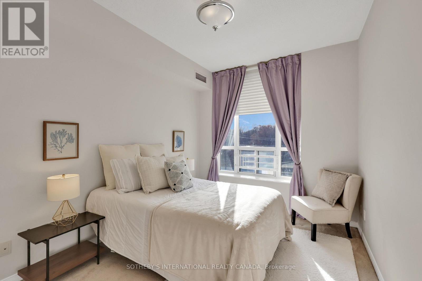 415 - 451 Rosewell Avenue, Toronto, Ontario M4R 2H8 - Photo 24 - C12610716