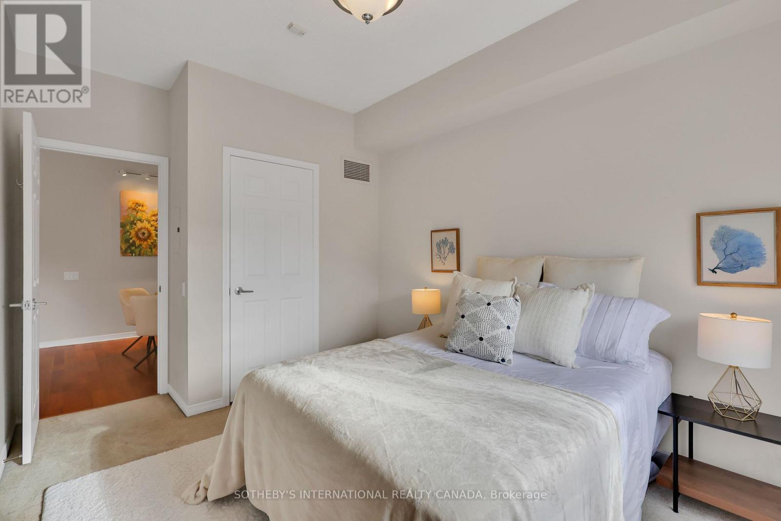 415 - 451 Rosewell Avenue, Toronto, Ontario M4R 2H8 - Photo 25 - C12610716