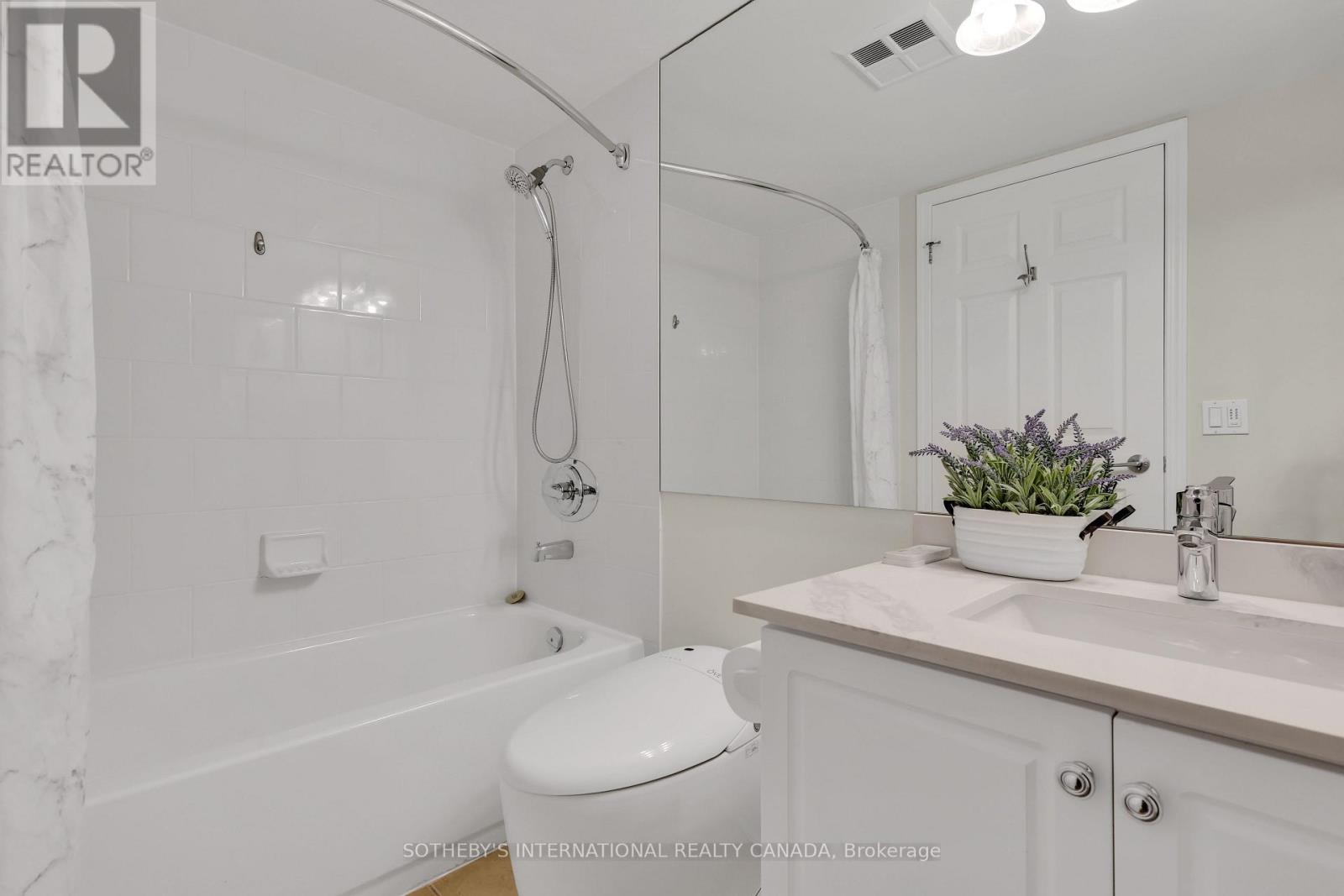 415 - 451 Rosewell Avenue, Toronto, Ontario M4R 2H8 - Photo 26 - C12610716