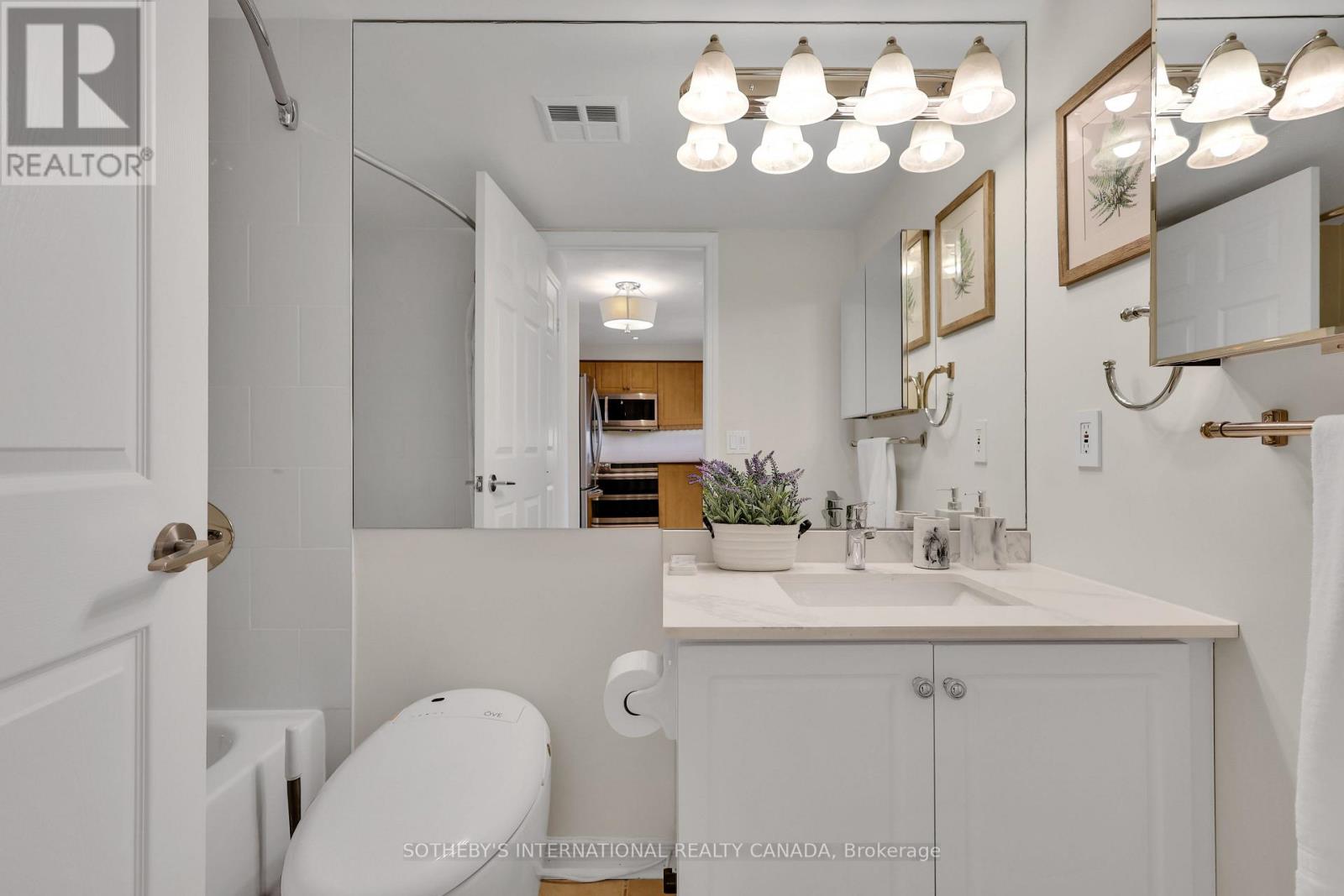 415 - 451 Rosewell Avenue, Toronto, Ontario M4R 2H8 - Photo 27 - C12610716