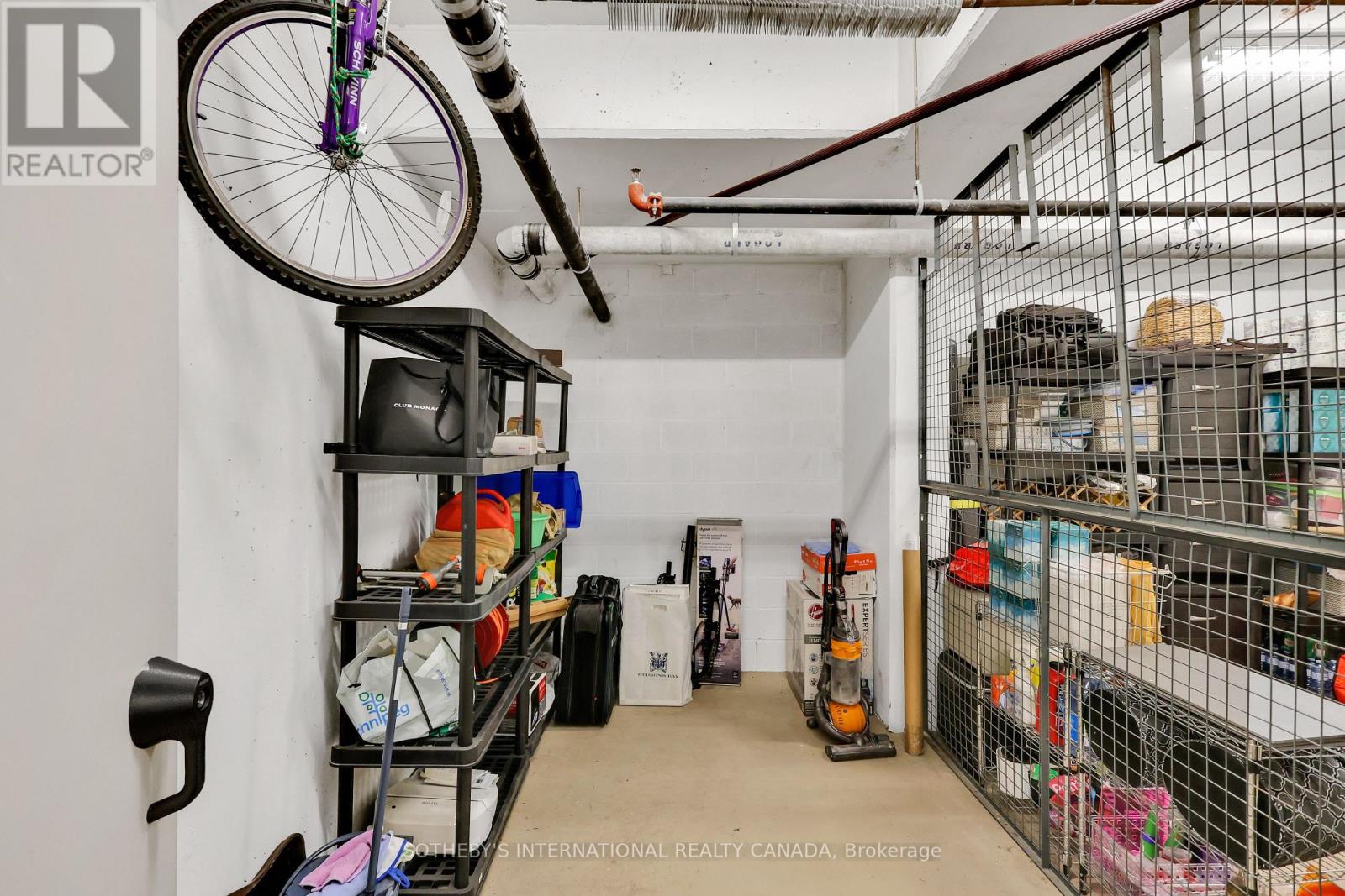 415 - 451 Rosewell Avenue, Toronto, Ontario M4R 2H8 - Photo 29 - C12610716