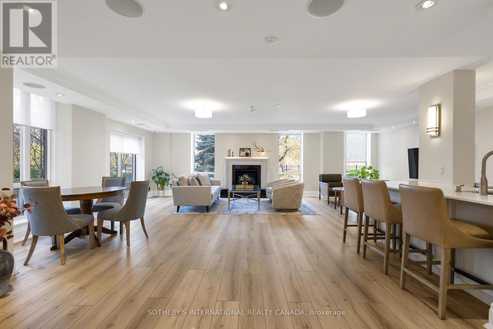 415 - 451 Rosewell Avenue, Toronto, Ontario M4R 2H8 - Photo 31 - C12610716