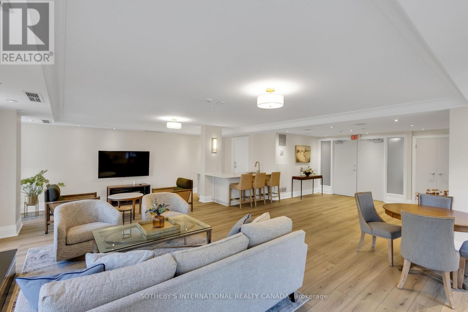 415 - 451 Rosewell Avenue, Toronto, Ontario M4R 2H8 - Photo 32 - C12610716