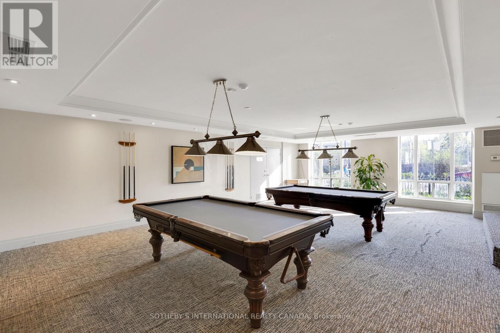 415 - 451 Rosewell Avenue, Toronto, Ontario M4R 2H8 - Photo 33 - C12610716