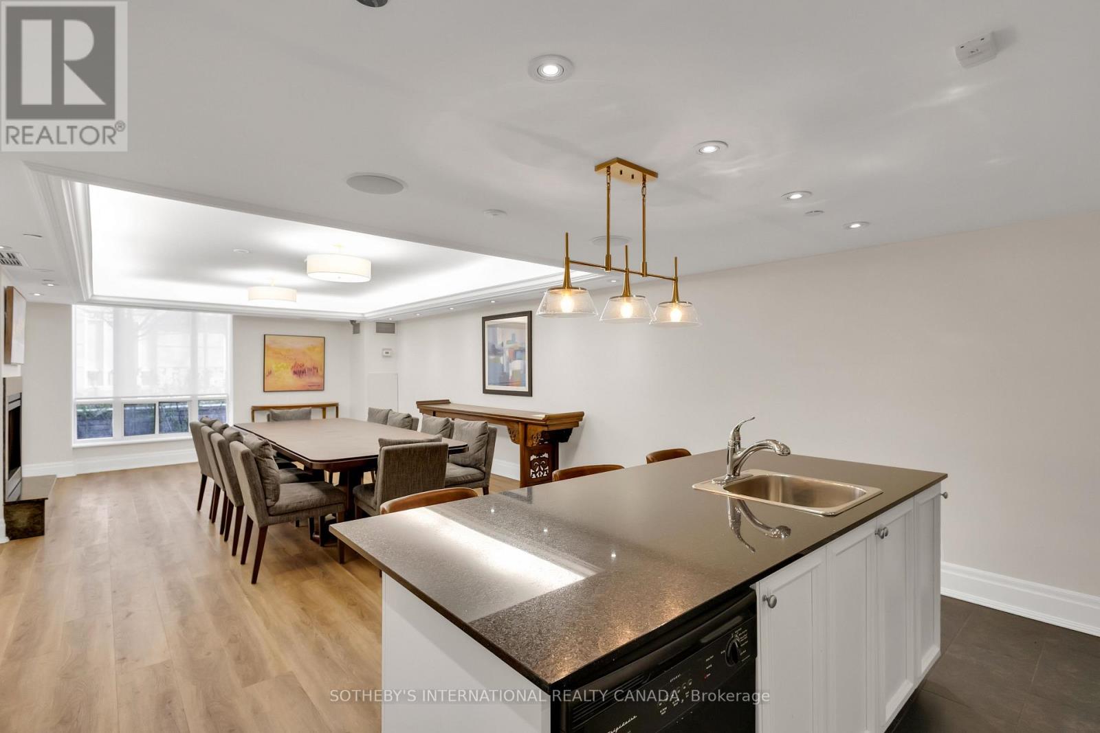 415 - 451 Rosewell Avenue, Toronto, Ontario M4R 2H8 - Photo 34 - C12610716