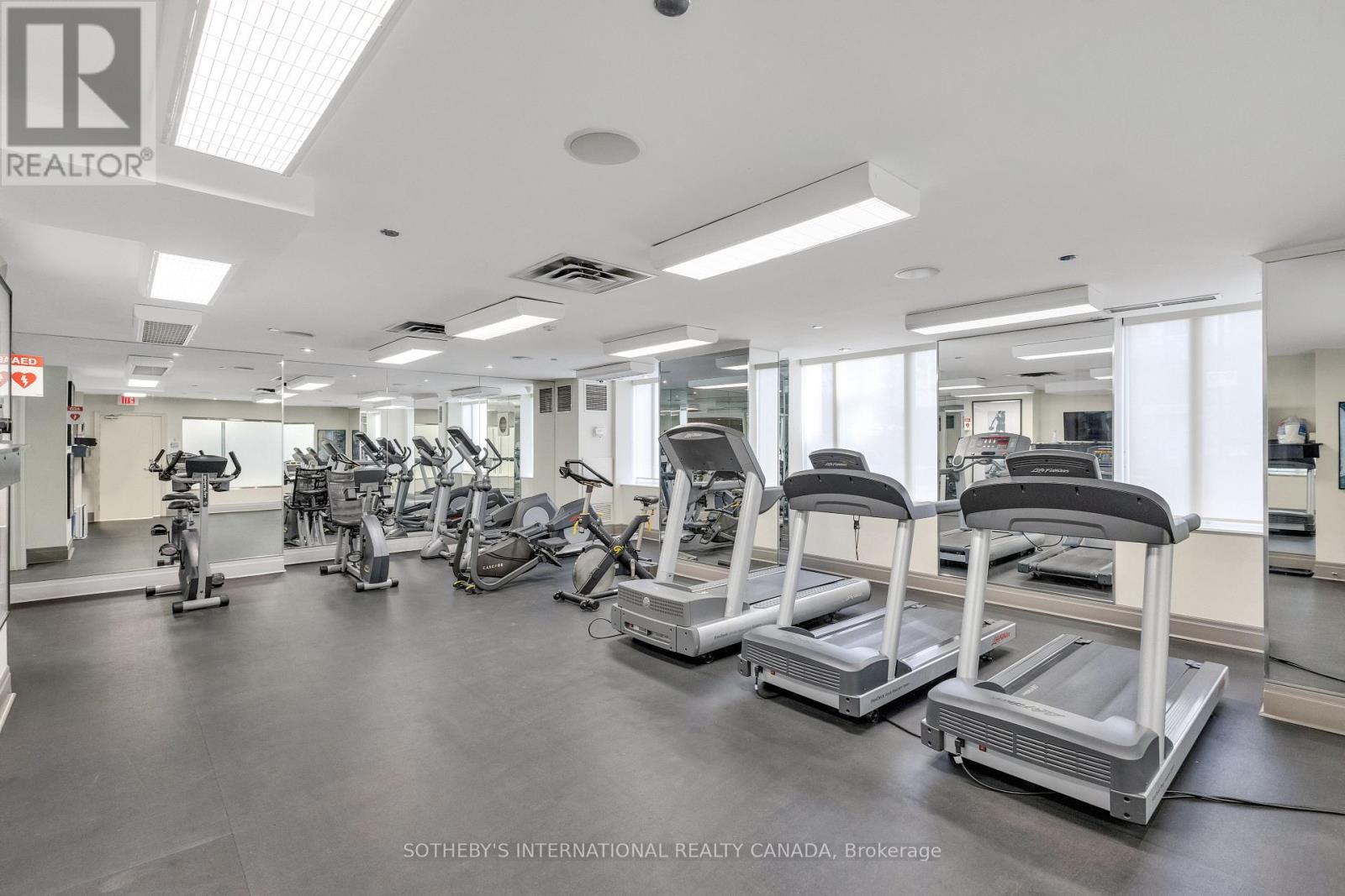 415 - 451 Rosewell Avenue, Toronto, Ontario M4R 2H8 - Photo 36 - C12610716