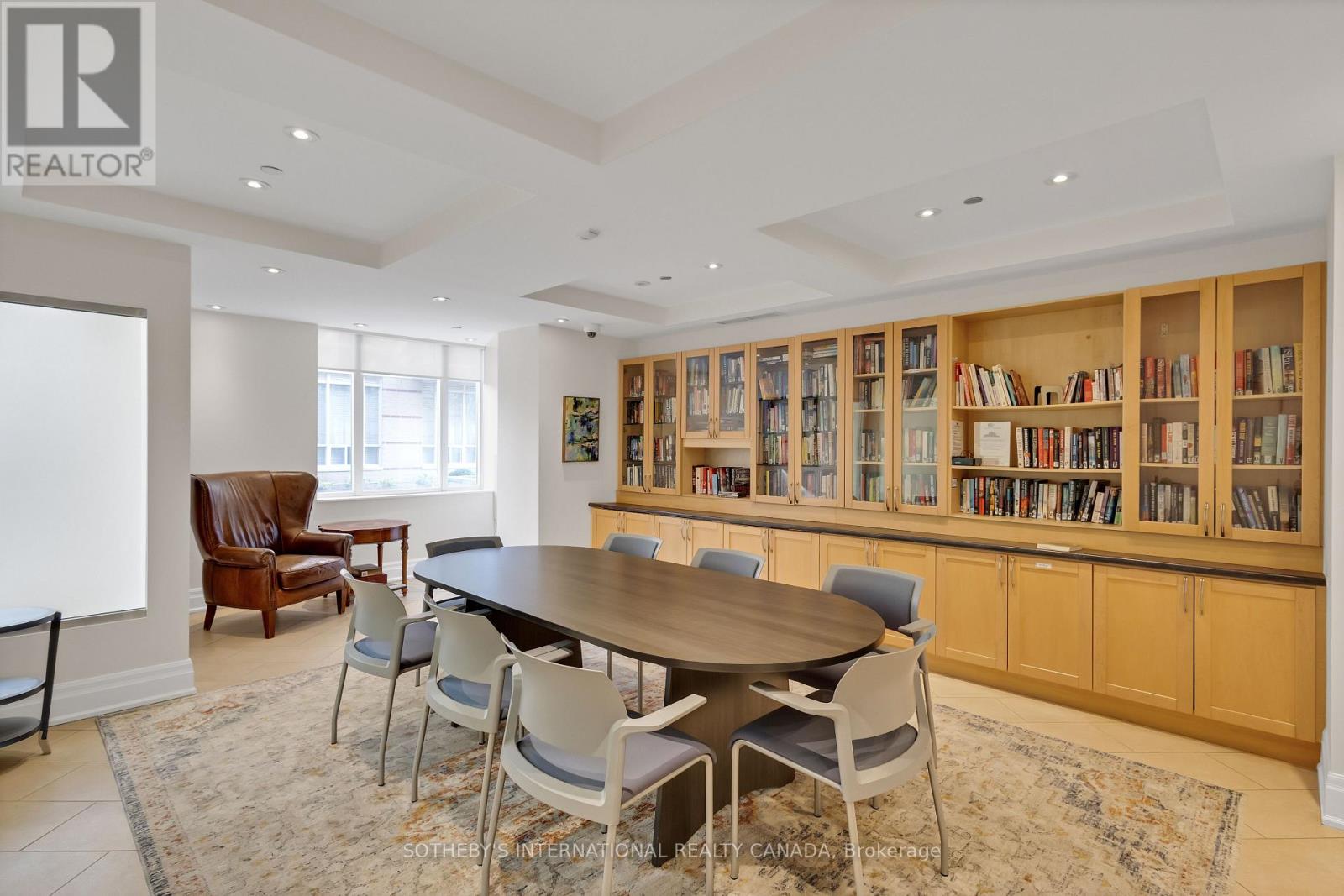 415 - 451 Rosewell Avenue, Toronto, Ontario M4R 2H8 - Photo 39 - C12610716